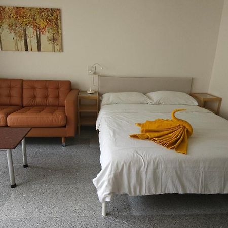 Oasis Rentals, Diana Estate, Патая Екстериор снимка