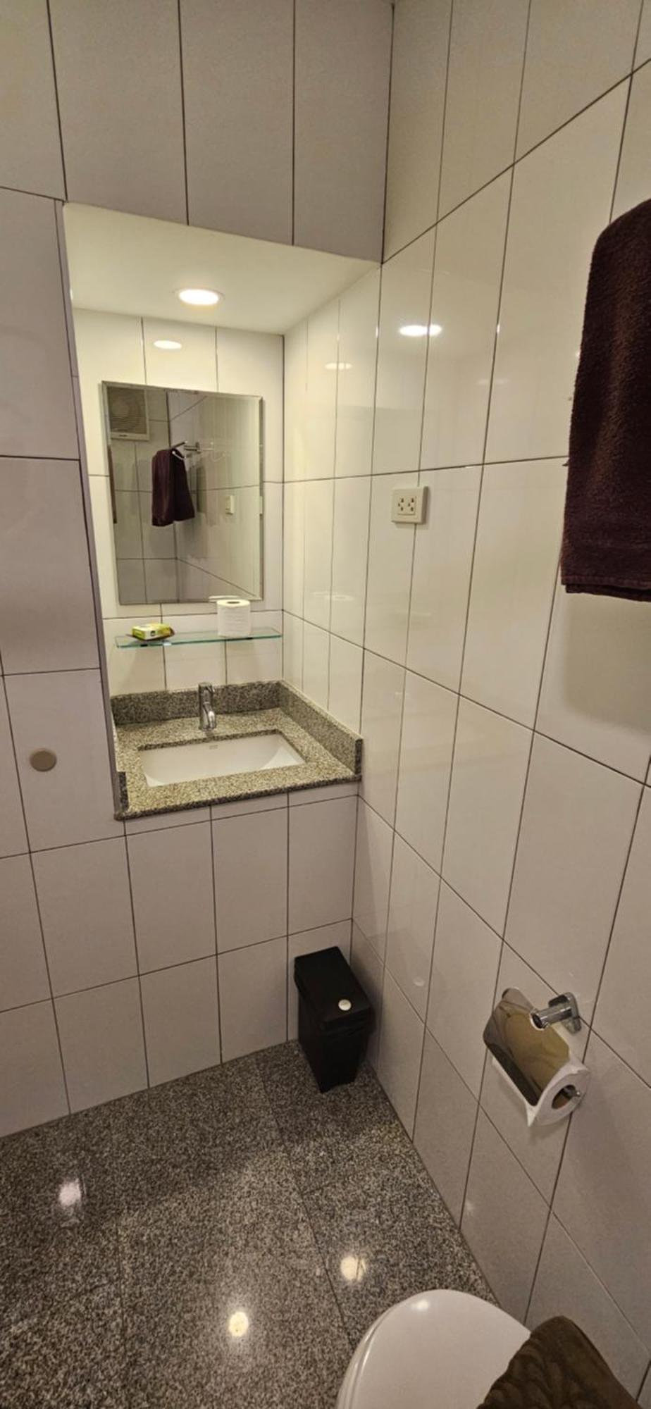Oasis Rentals, Diana Estate, Патая Екстериор снимка